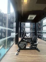 View at Kismis (D21), Apartment #574507541